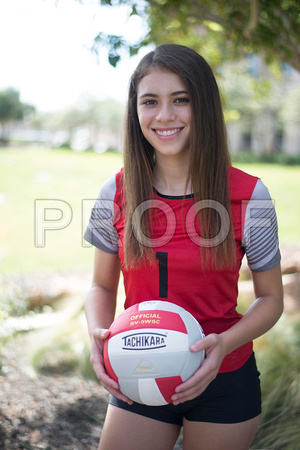 Volleyball_012