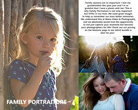Page 8 - Family Portraiture