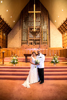 El Paso Photographer_El Paso Wedding Photographer_0485