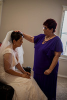 El Paso Photographer_El Paso Wedding Photographer_0471