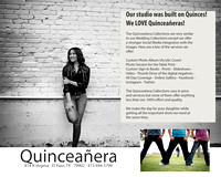 Page 4 - Quinceanera