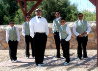 El Paso Photographer_El Paso Wedding Photographer_0470