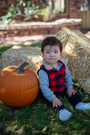 Mena Photography -Halloween Session - 005