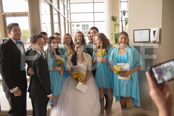 Quince_102415_MenaPhotography_006