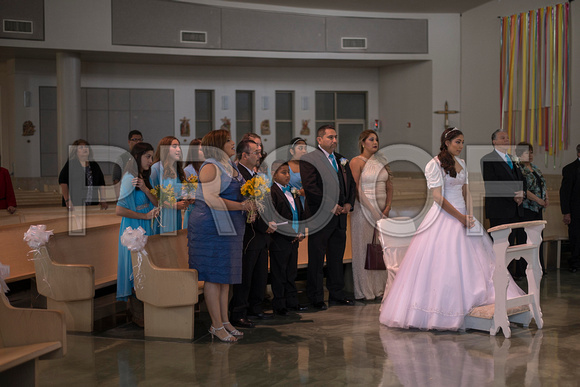 Quince_102415_MenaPhotography_045