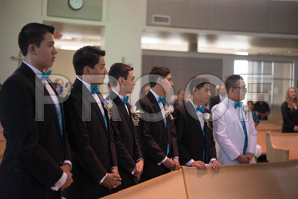 Quince_102415_MenaPhotography_043