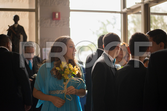 Quince_102415_MenaPhotography_009