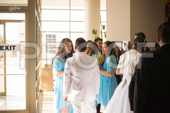 Quince_102415_MenaPhotography_015
