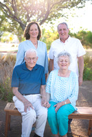Mena Photography -Family Session - 005