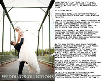 Wedding Page 1