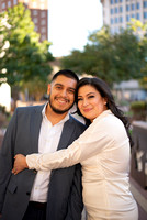 Mena Photography -Victoria and Edwin Esession - 03