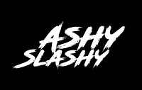 AshySlashy1