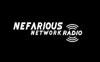 NefariousNetworkRadio1