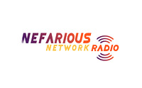 NefariousNetworkRadio2