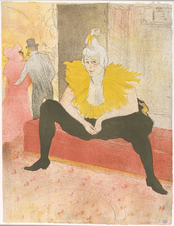 DP234433-Toulouse-Lautrec