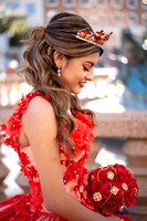 Lily Hernandez - Mena Photography0009
