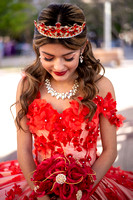 Lily Hernandez - Mena Photography0012