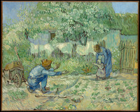 DP124808-van Gogh