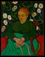 DP-19279-001-Van Gogh