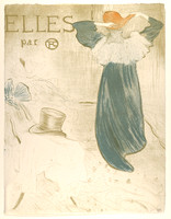 DP835771-Henri de Toulouse-Lautrec