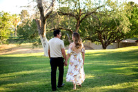 Mena_Photography_06