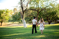 Mena_Photography_07