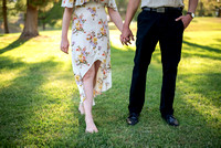 Mena_Photography_05