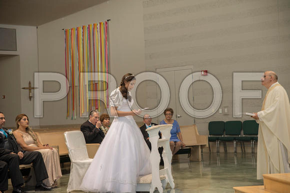 Quince_102415_MenaPhotography_074