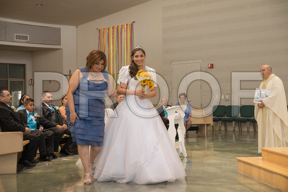 Quince_102415_MenaPhotography_081