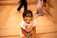 Mena Photography -Zoo Party - 012