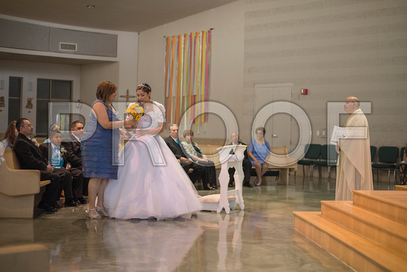 Quince_102415_MenaPhotography_078