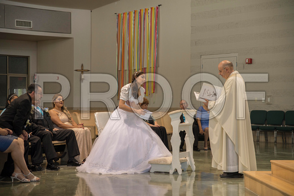 Quince_102415_MenaPhotography_072