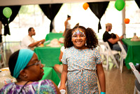 Mena Photography -Zoo Party - 017