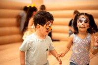 Mena Photography -Zoo Party - 016