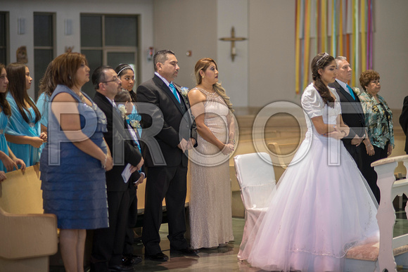 Quince_102415_MenaPhotography_063