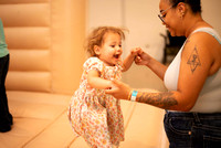 Mena Photography -Zoo Party - 009