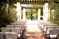 Mena Photography - Wedding -  El Paso TX - 0005