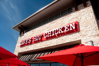 Mena Photography  - Dave's Hot Chicken - 010