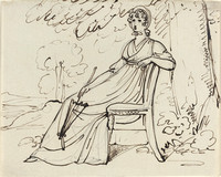 a_lady_seated_with_a_parasol_1995.52.213