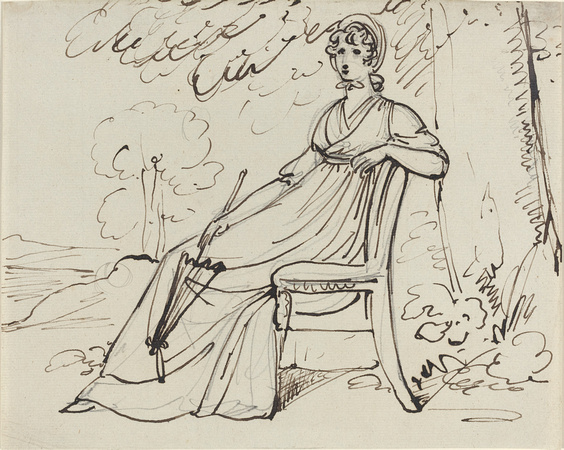a_lady_seated_with_a_parasol_1995.52.213