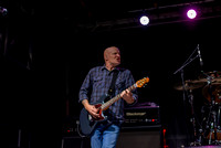 Mena Photography  - Descendents - Lowbrow Palace - 43