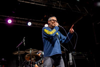 Mena Photography  - Descendents - Lowbrow Palace - 46