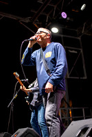 Mena Photography  - Descendents - Lowbrow Palace - 30