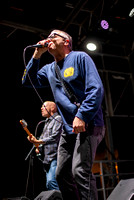 Mena Photography  - Descendents - Lowbrow Palace - 31