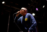 Mena Photography  - Descendents - Lowbrow Palace - 34