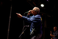 Mena Photography  - Descendents - Lowbrow Palace - 35