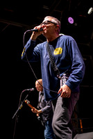 Mena Photography  - Descendents - Lowbrow Palace - 33