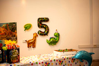 Mena Photography -Zoo Party - 003