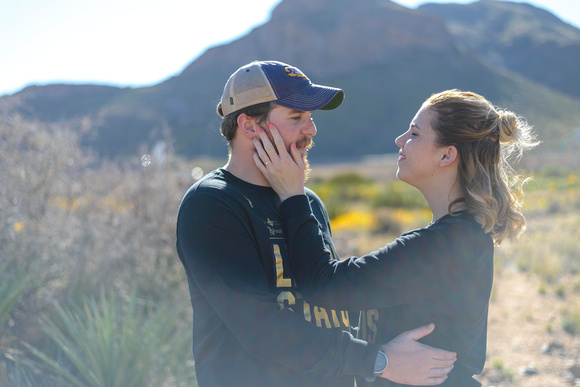 EmilyEngagement_MenaPhotography_ 19