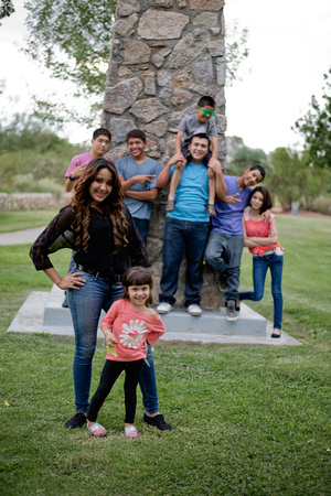 El Paso Photographer20130730El Paso Wedding Photographer0242